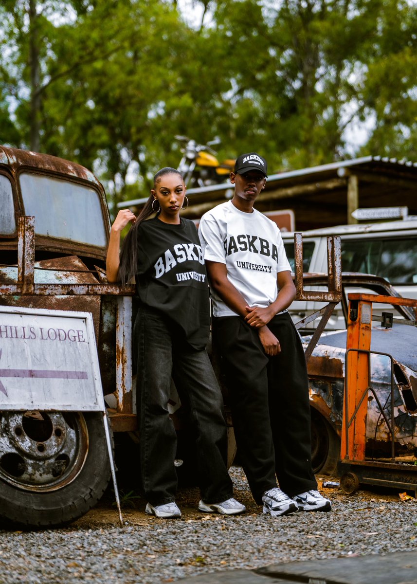 BaskBay SA ™ tweet media