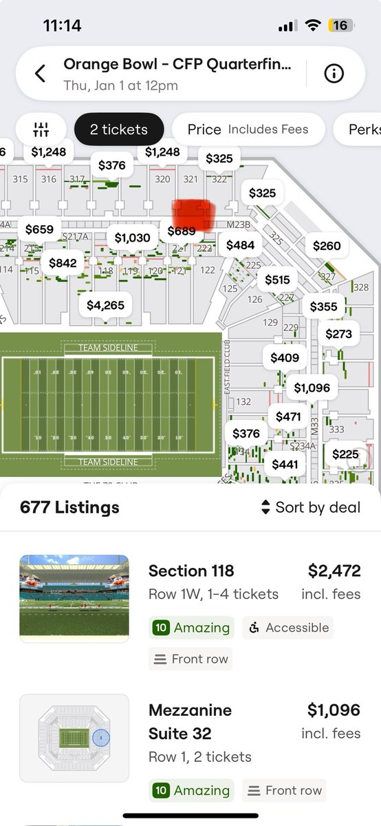 Road Raiders tweet media