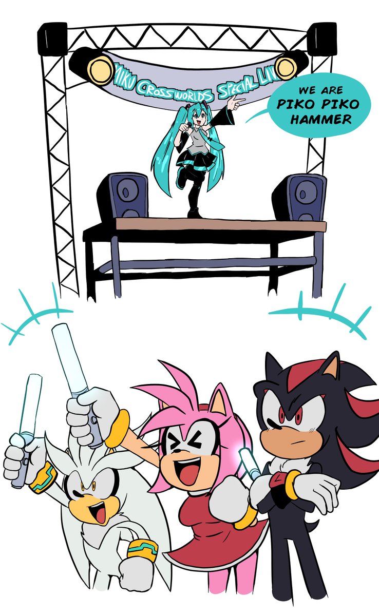 Xao - COMISSIONS OPEN tweet media