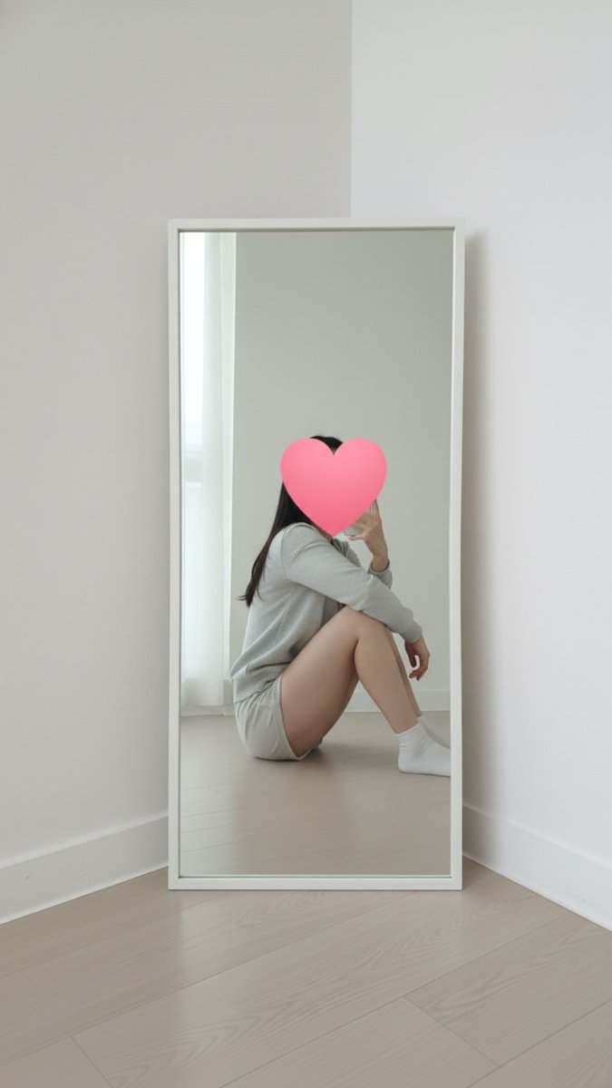 今日は少し憂鬱な朝でした…。

水曜日はそんなもんですかね？？