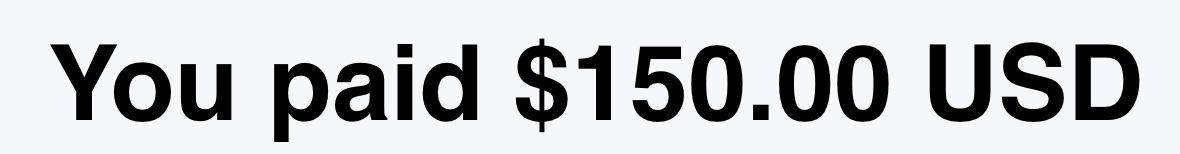 Size_is_destiny tweet media