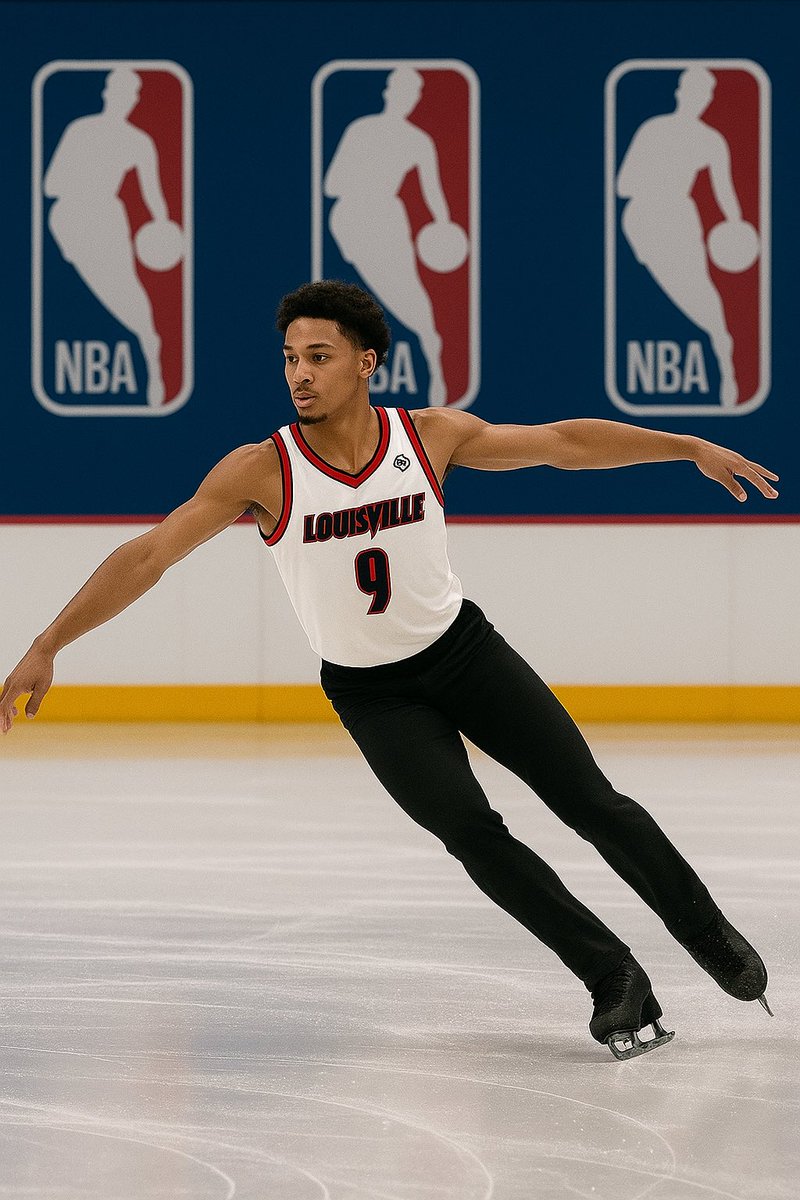 Jonathan Lustig tweet media