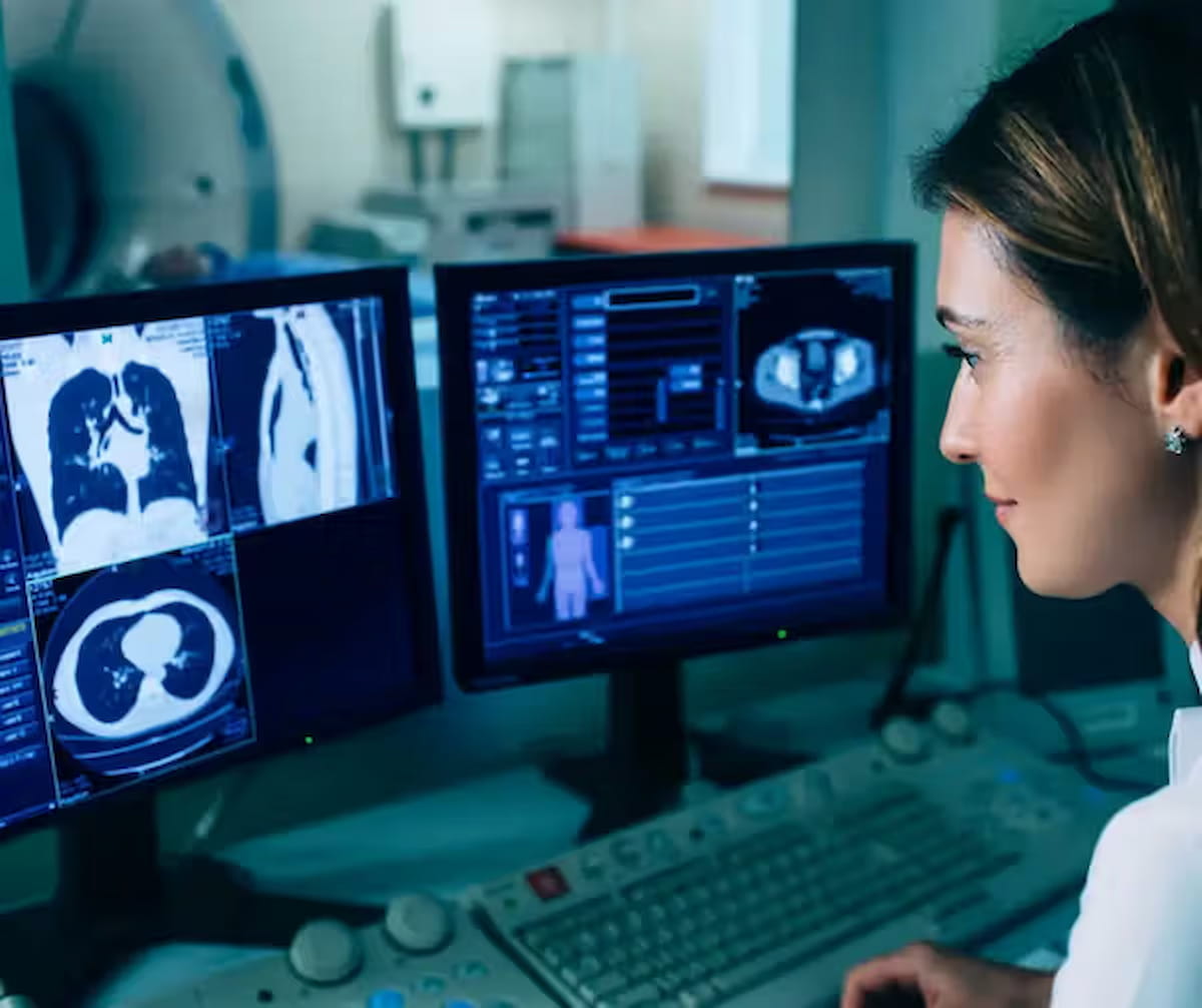 You Can’t Give Me Your Unhappiness: A Mantra for Radiologists in Addressing Negativity in Health Care
diagnosticimaging.com/view/you-cant-…
<a href="/RadiologyACR/">American College of Radiology</a> <a href="/ARRS_Radiology/">ARRS</a> <a href="/RSNA/">RSNA</a> <a href="/YaleRadiology/">Yale Department of Radiology & Biomedical Imaging</a> <a href="/JeffersonRads/">Jefferson Radiology</a> <a href="/NYUImaging/">NYU Langone Health Department of Radiology</a> <a href="/BrighamRad/">Brigham and Women's Radiology</a> <a href="/OSURadiology/">Ohio State Radiology</a> <a href="/MayoFL_RadRes/">Mayo Clinic Radiology Residency Florida</a> <a href="/WCMRadRes/">Weill Cornell Medicine's Radiology Residents</a> 
#radiology #RadRes