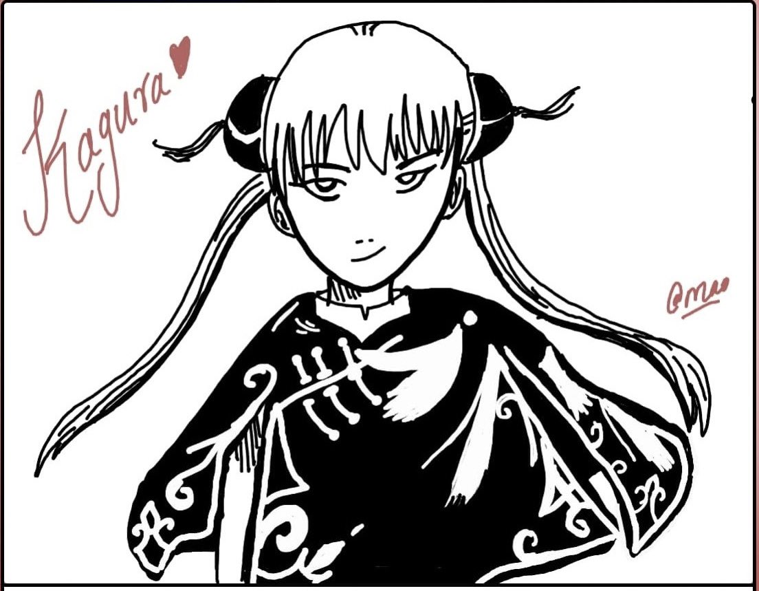 maomao ♥︎ (@maomao_2605) / Posts / X