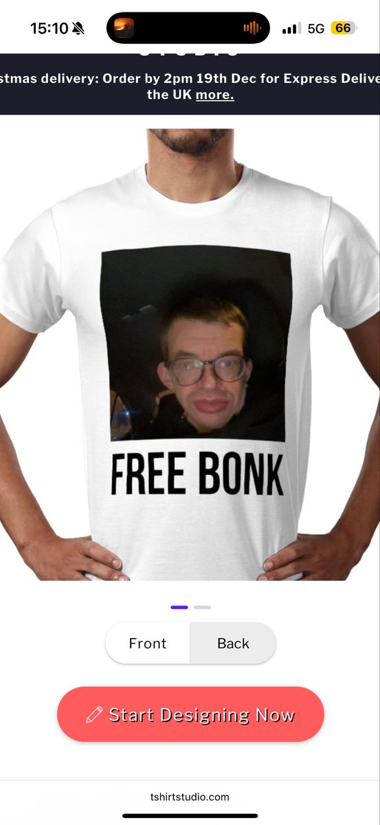 Adam Ventre (@adamventre1) on Twitter photo 