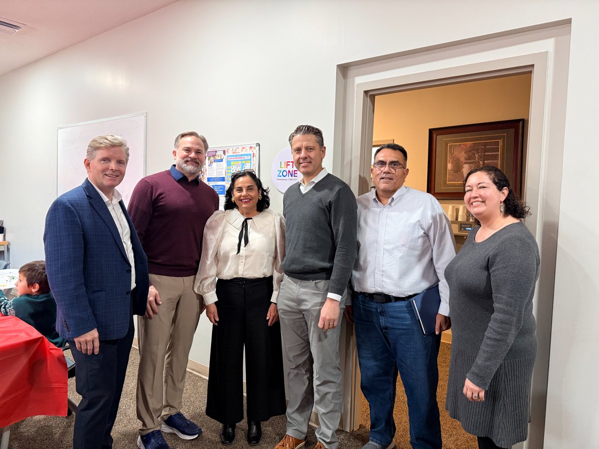 Pete Codella tweet media