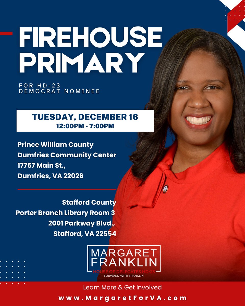 Luke Torian tweet media