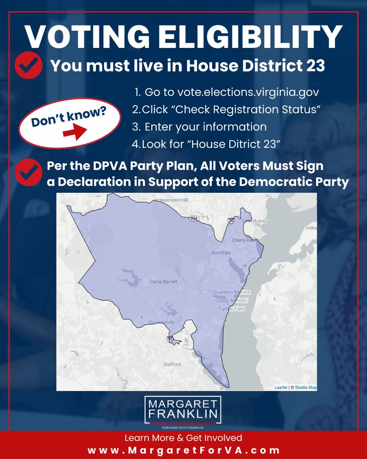 Luke Torian tweet media