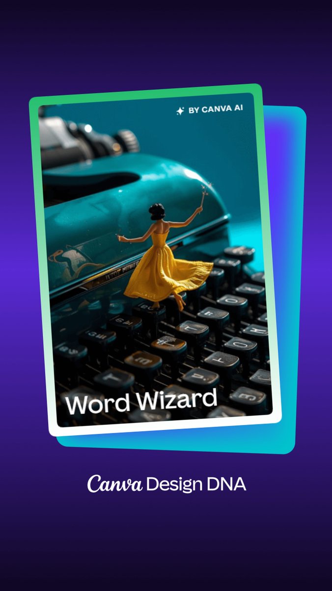 Katie Lindley M.Ed tweet media