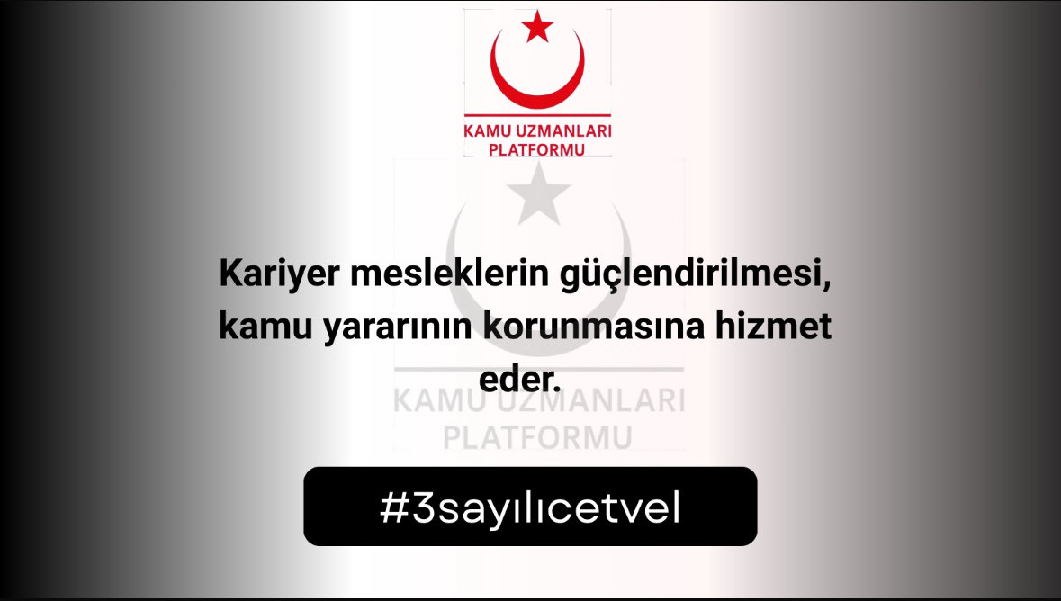 istuzmandernegi's tweet photo. #3sayılıcetvel https://t.co/kZGkyfyiiO