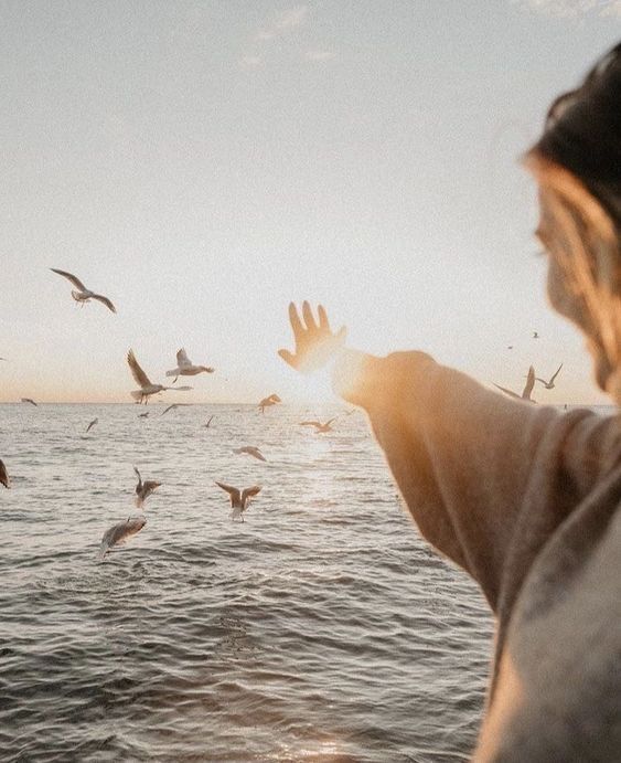 𝓡𝓪𝓷𝓪🍂 tweet media