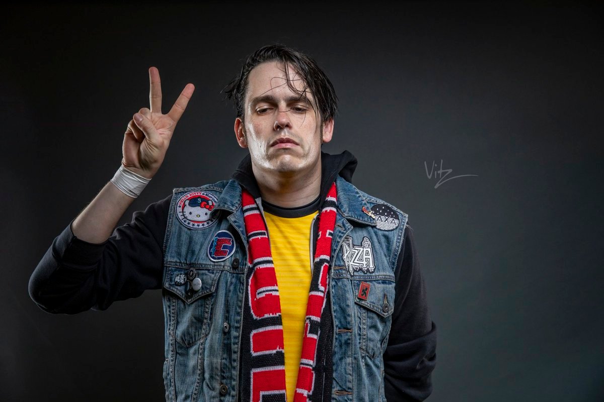 well... if no one else is gonna manifest it for dynasty...