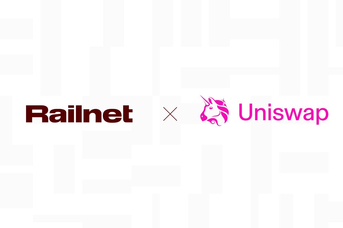 Railnet (@railnet_org) / Posts / X