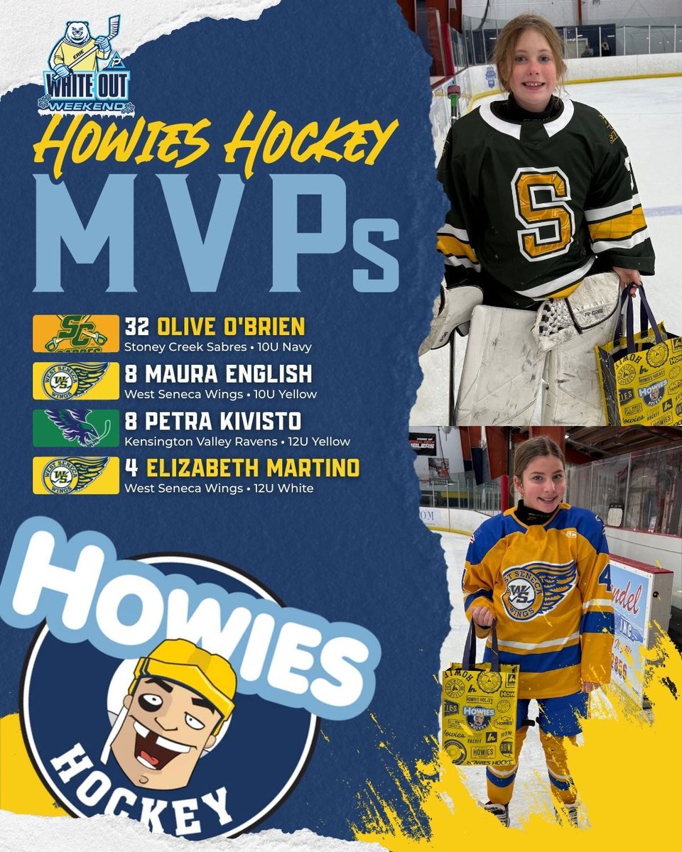 PremierIceProspects tweet media