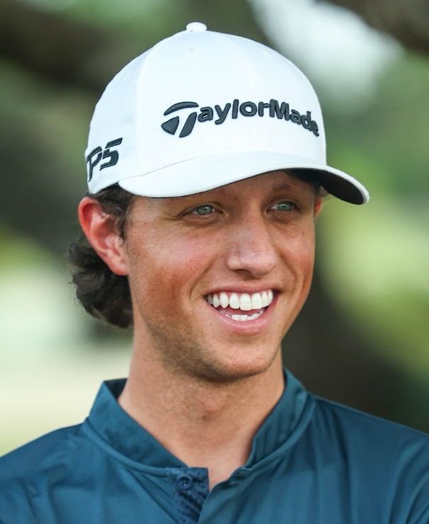 MYGOLFSPY tweet media