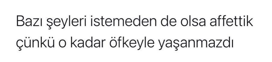 Raskolnikov (@raskolnikovsair) on Twitter photo 