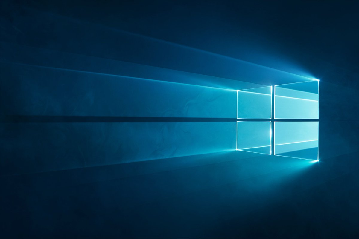 realBaykal's tweet photo. @j00ny369T Microsoft did the same thing with the Windows 10 desktop background image.  I thought that was cool too https://t.co/ftF01HP1xv