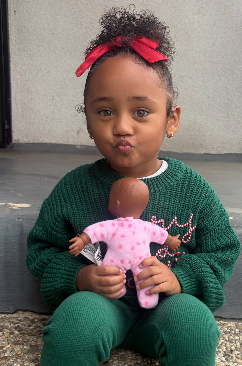 Lauryn (@original_lauryn) on Twitter photo 