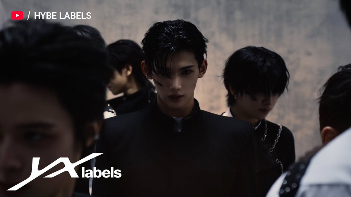 🅦🅔 & 🅛🅤🅝🅔́ (@lunewelune) / Posts / X