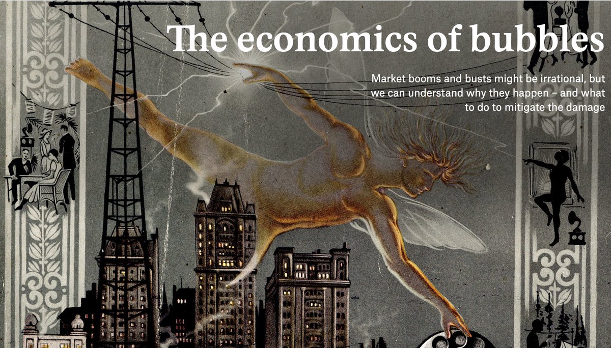 Andrew Foley tweet media