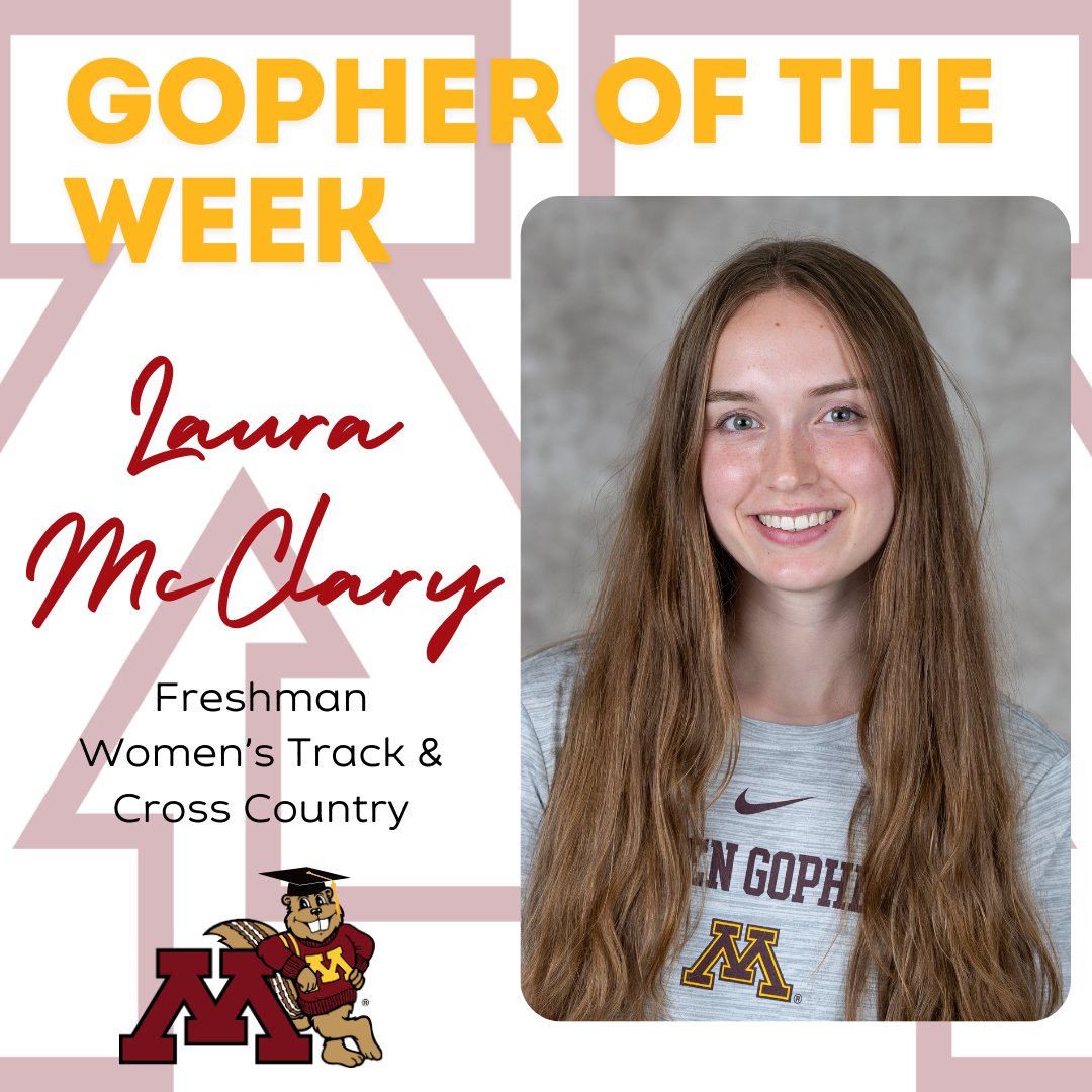 Lindahl Academic Center tweet media