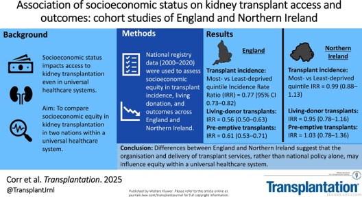 Michael Corr tweet media