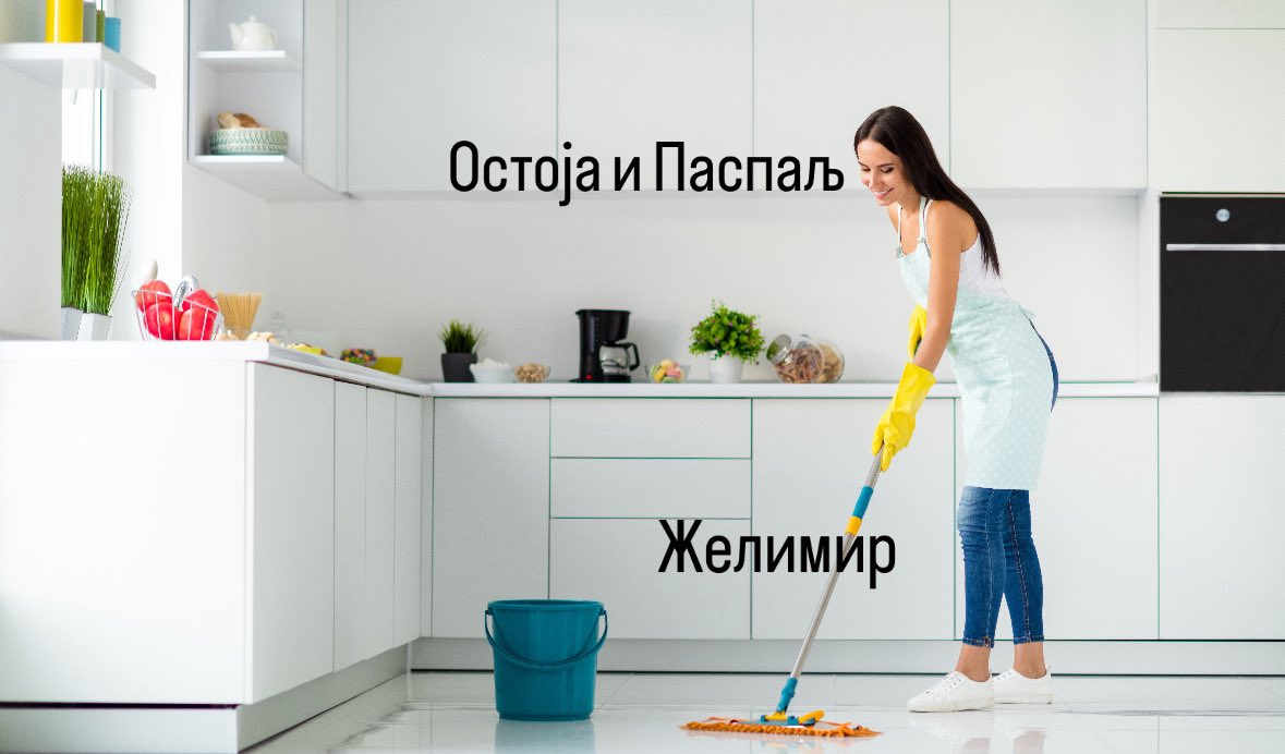 Meele89's tweet image. 