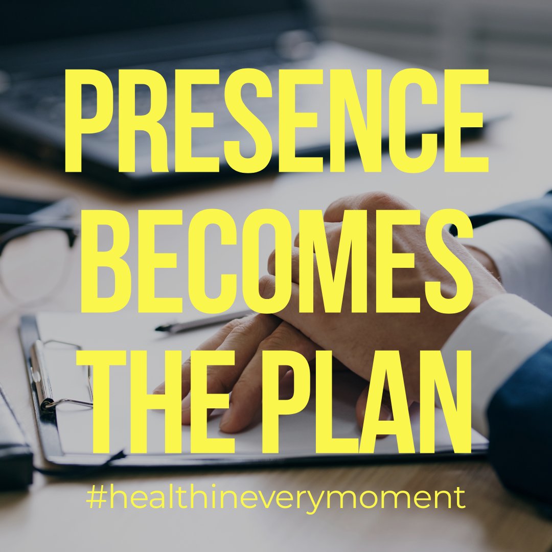 StacyCommunity's tweet photo. You can’t promise the future.
But you can steady the room.
Teams don’t follow certainty — they follow cadence.
If you’re bracing, they brace.
If you’re steady, they settle.
Steadiness spreads faster than stress.
What tone are you setting today? https://t.co/ctHGuaAyPE