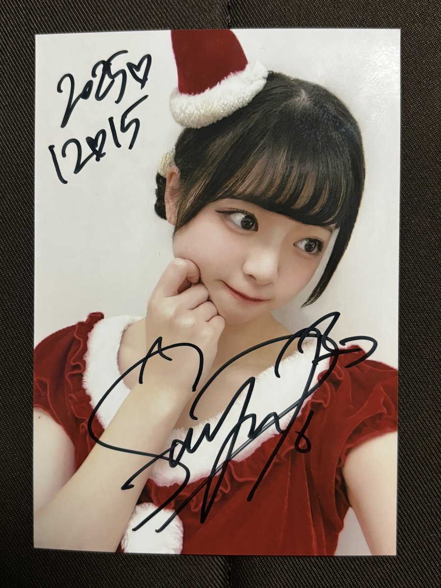 りゅうちゃん定食🍜🐝🐝🐝 (@ryuryuchan523) / Posts / X