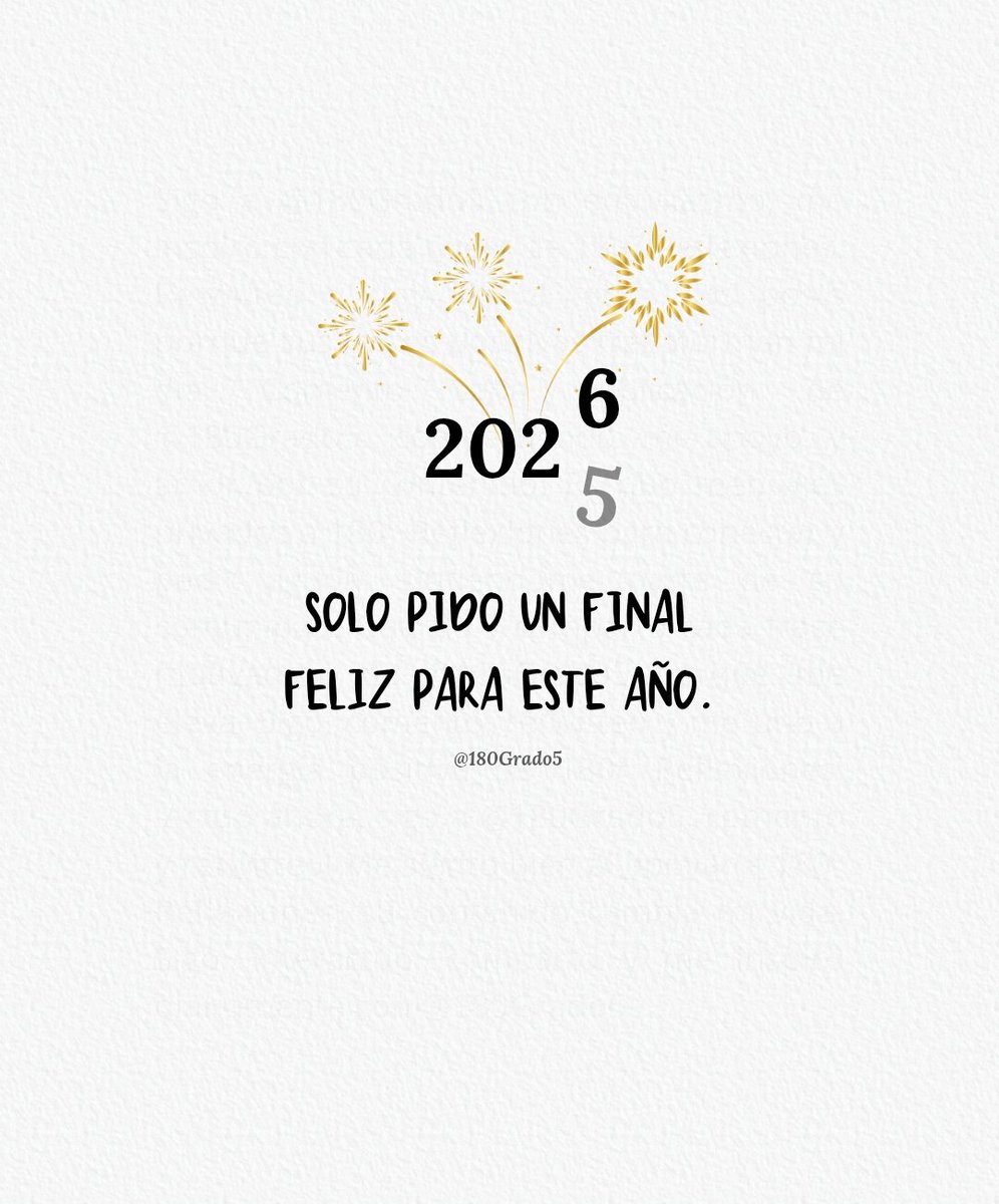 Por favor 🙏🏻✨