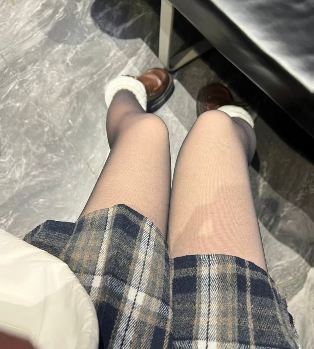 苒苒 tweet media
