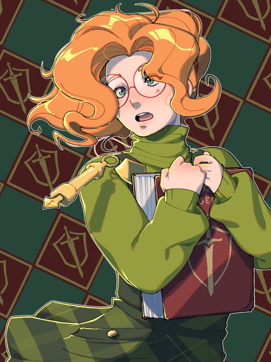 jusdraws's tweet photo. Paige from Deadlock :)
#deadlock #deadlockfanart #paige https://t.co/z6tUzwhLE0