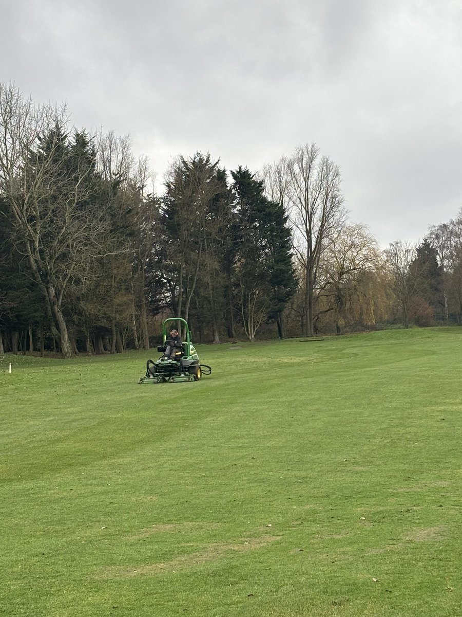 Making the most of this weather ☀️☀️