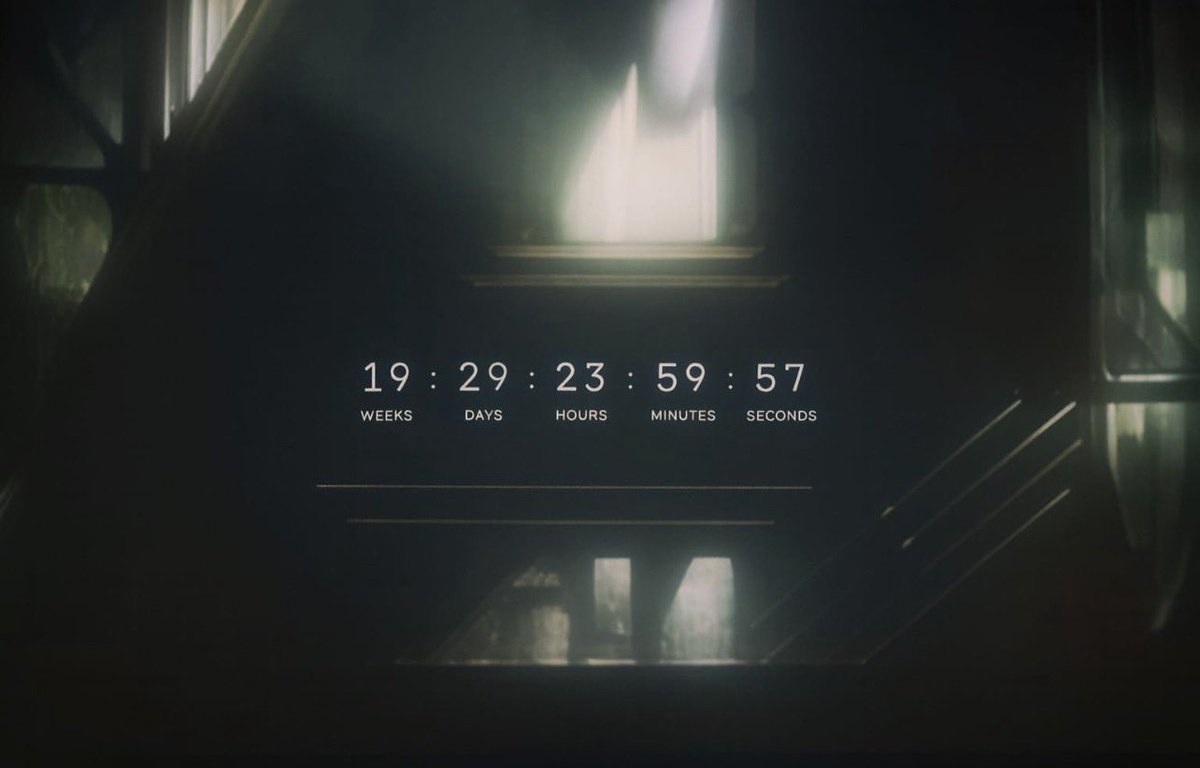 KING SPYKE tweet media