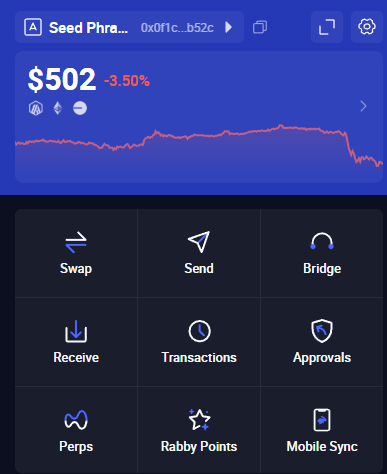 PixOnChain's tweet image. the wallet has not been found... yet

should i drop another hint?