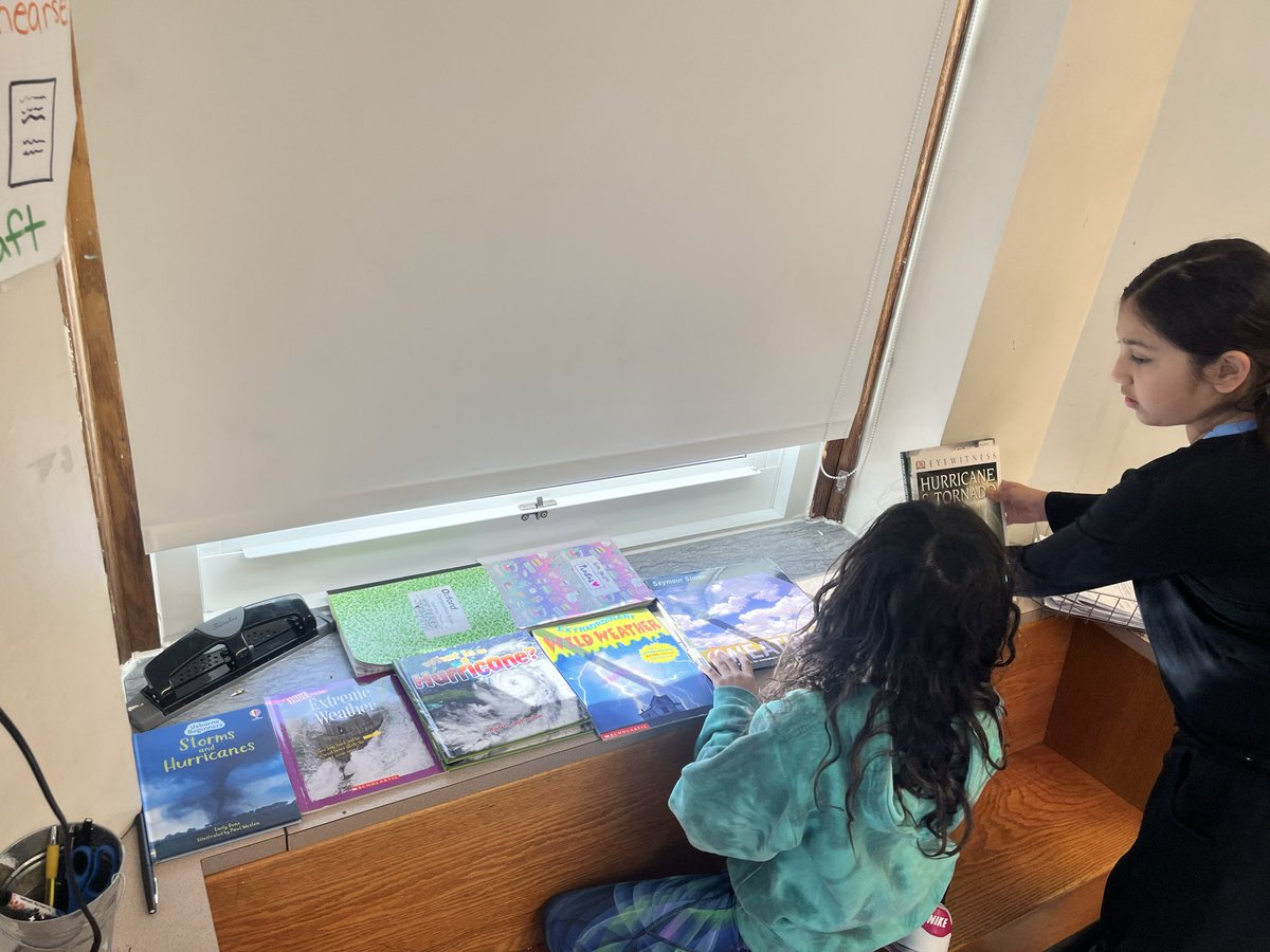 Patty Trustey tweet media