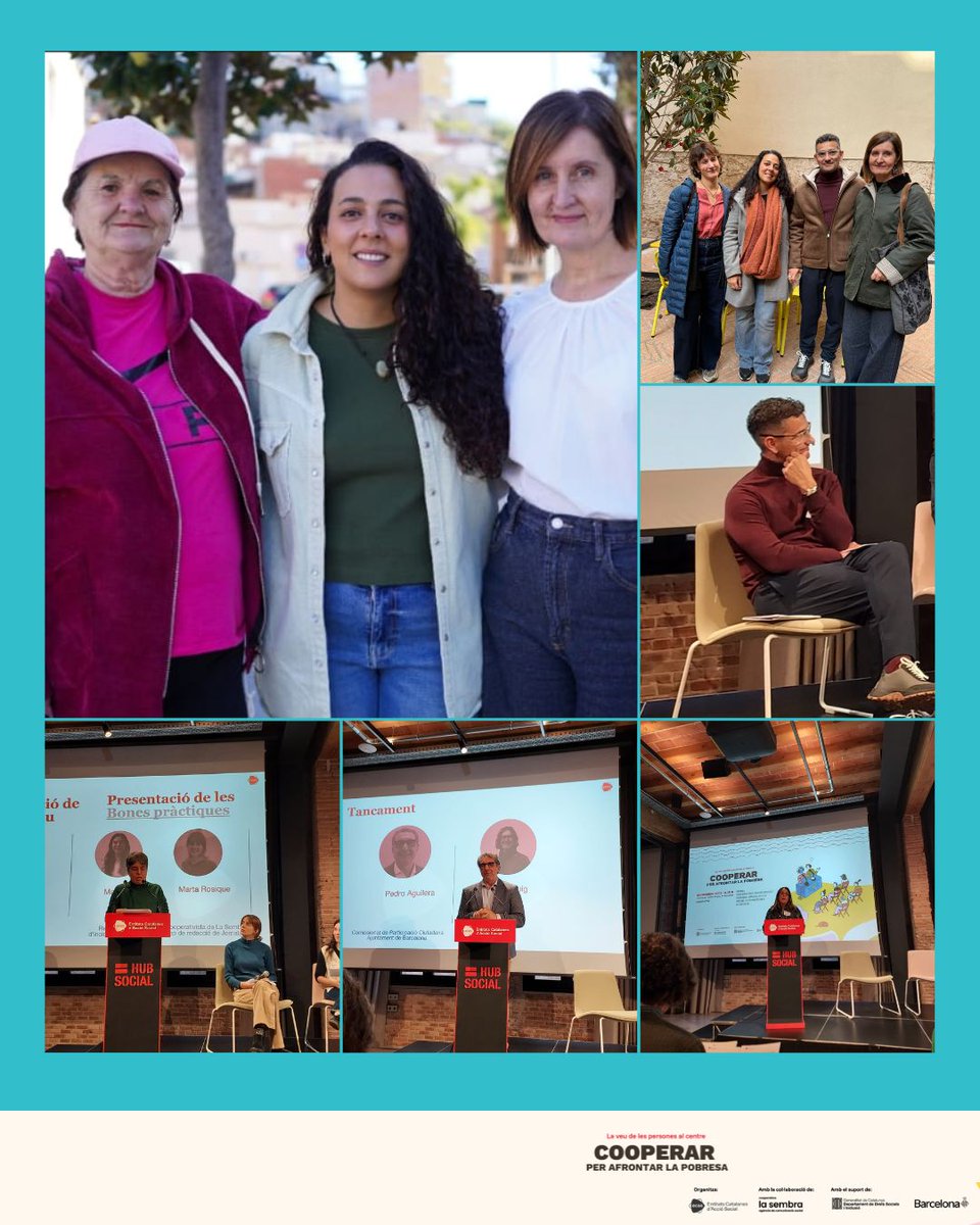Fundació Idea tweet media