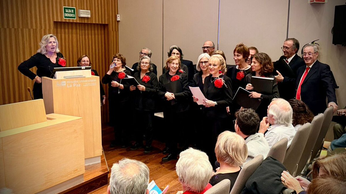 Salud Madrid tweet media