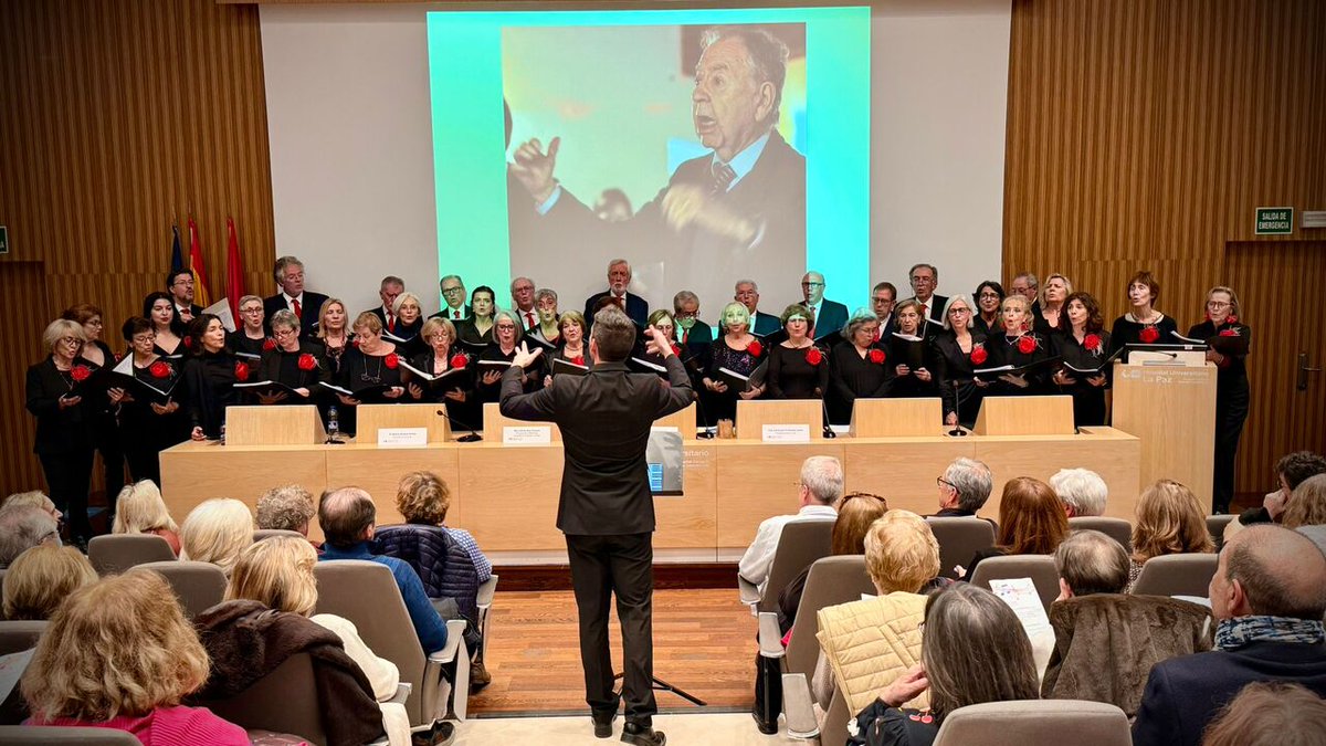 Salud Madrid tweet media