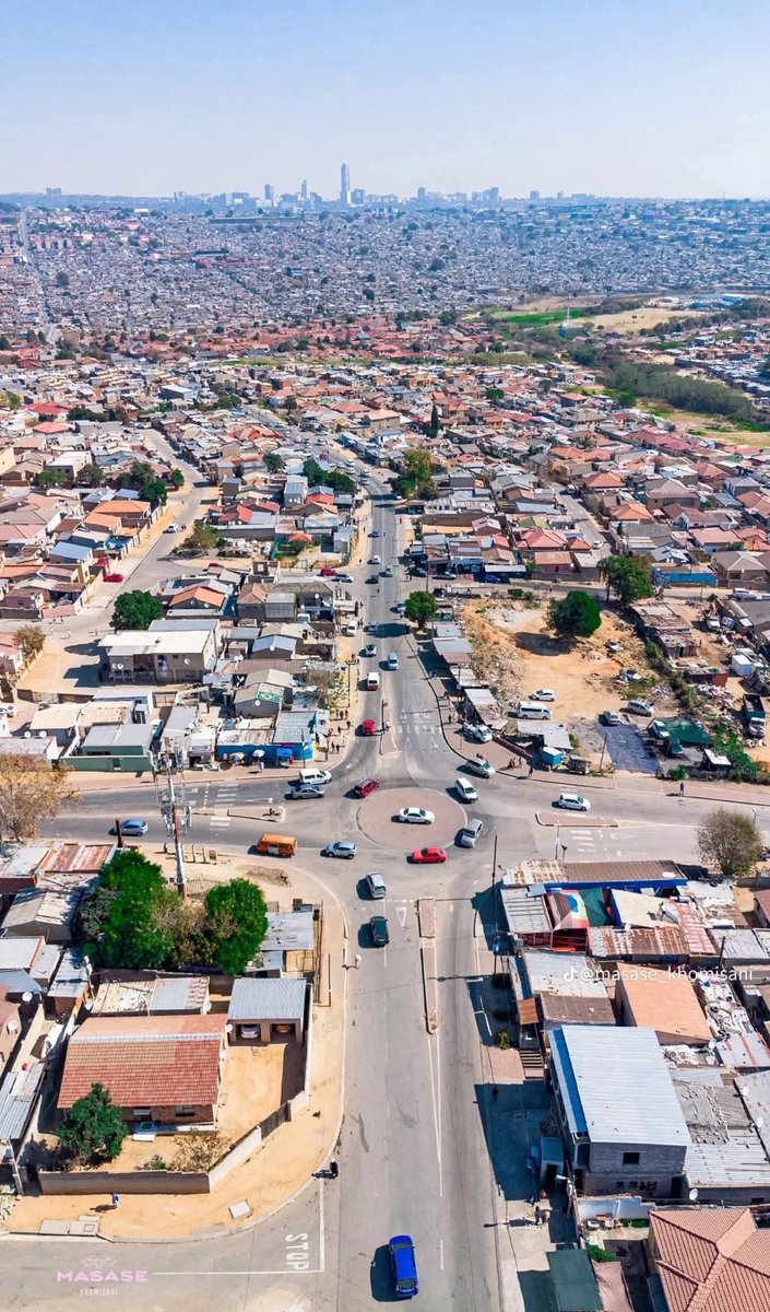 ❎e k ℹ️ tweet media