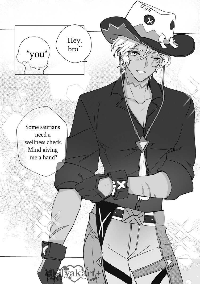 POV: Ifa asks you for your help 🤭#Ifa