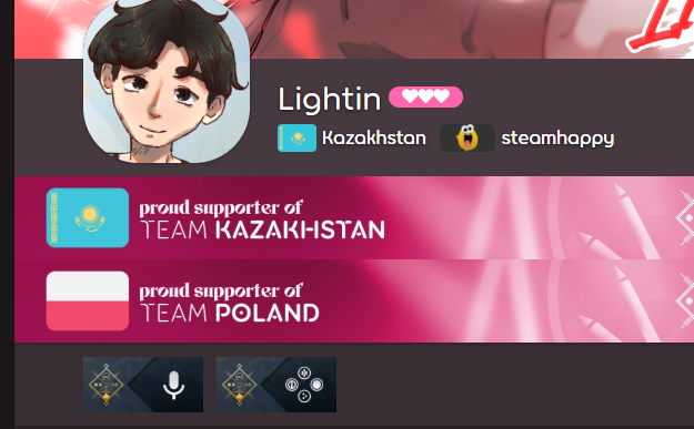 Lightin tweet media