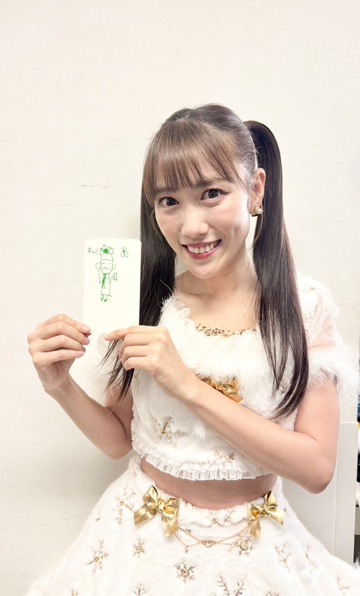 つむじぃ んぬ🌻もも検本試で力尽きるw (@3_tsumuji) / Posts / X