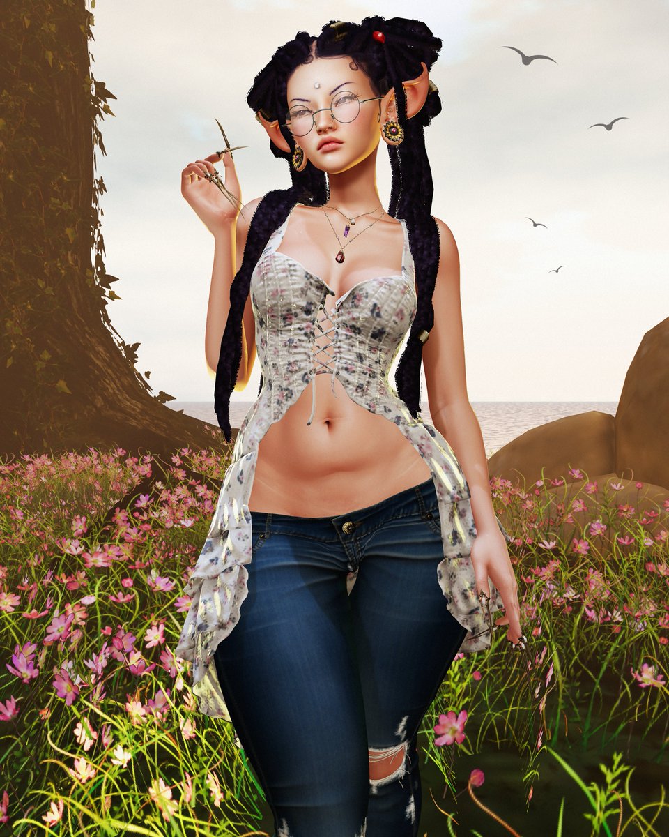 _mothling_'s tweet image. ♥
Credits available here -
prmfd.co/p/GPSiNnx7VTzU

#secondlife