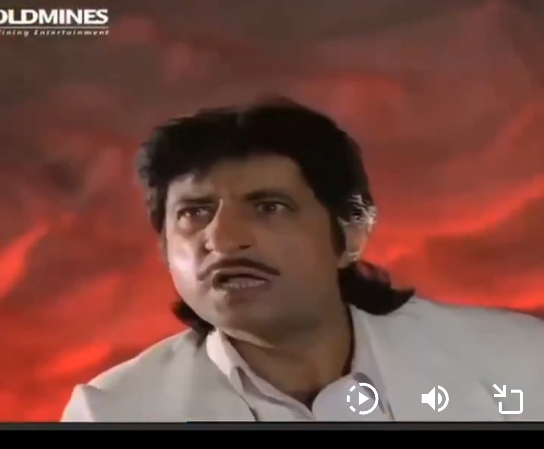 BSKamath30's tweet photo. @Being_Humor This was the moment https://t.co/6mu6P3K9X3