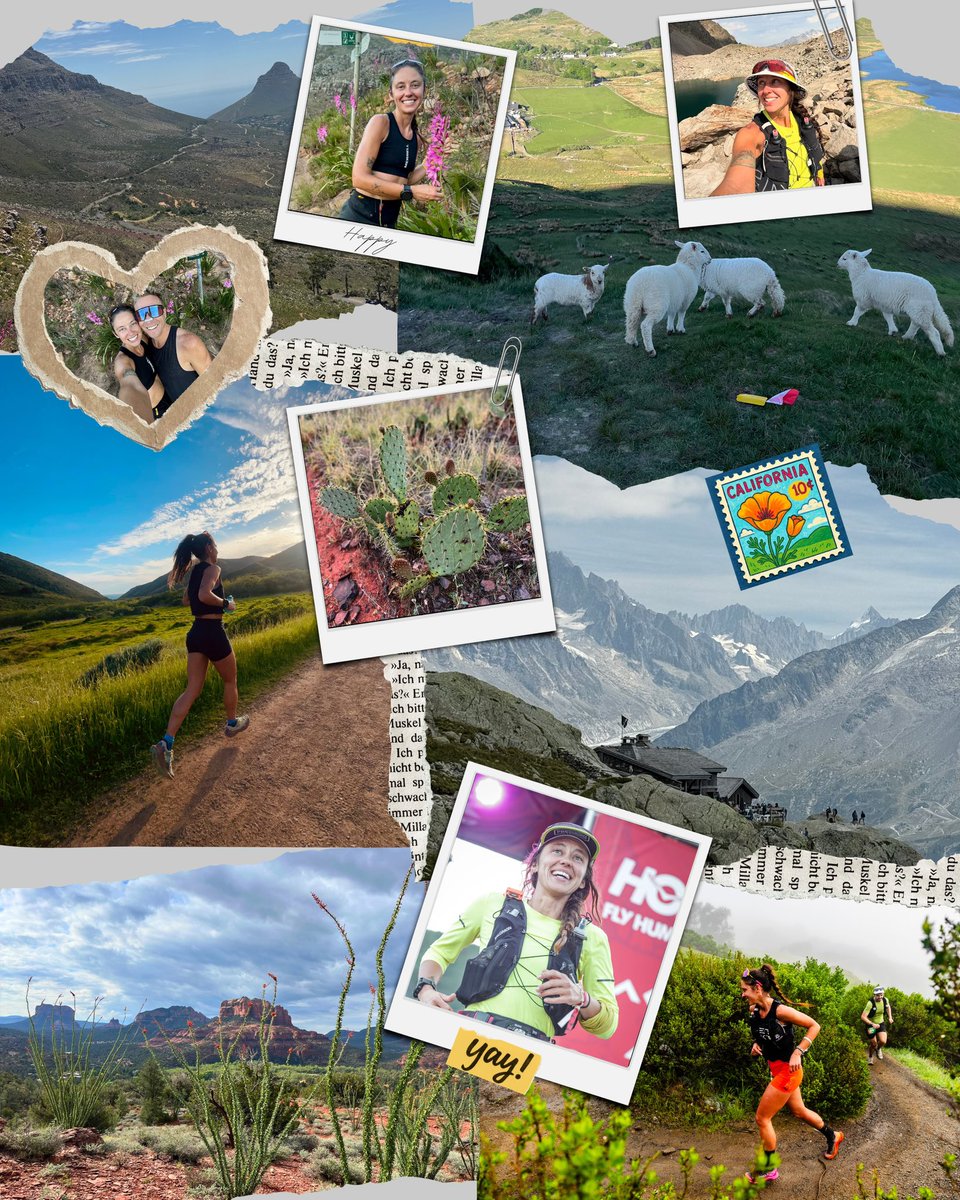 Footpath tweet media