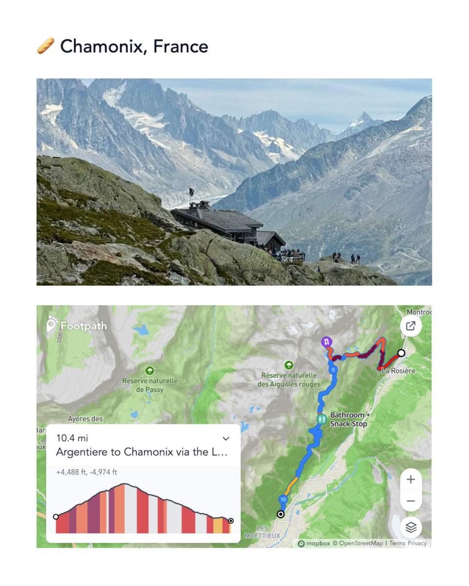 Footpath tweet media