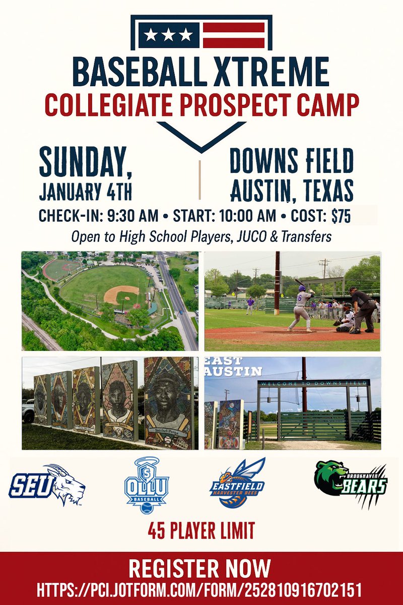 Baseball Xtreme tweet media