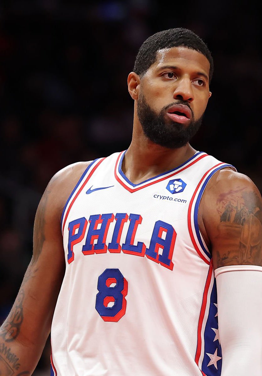 NBACentral tweet media