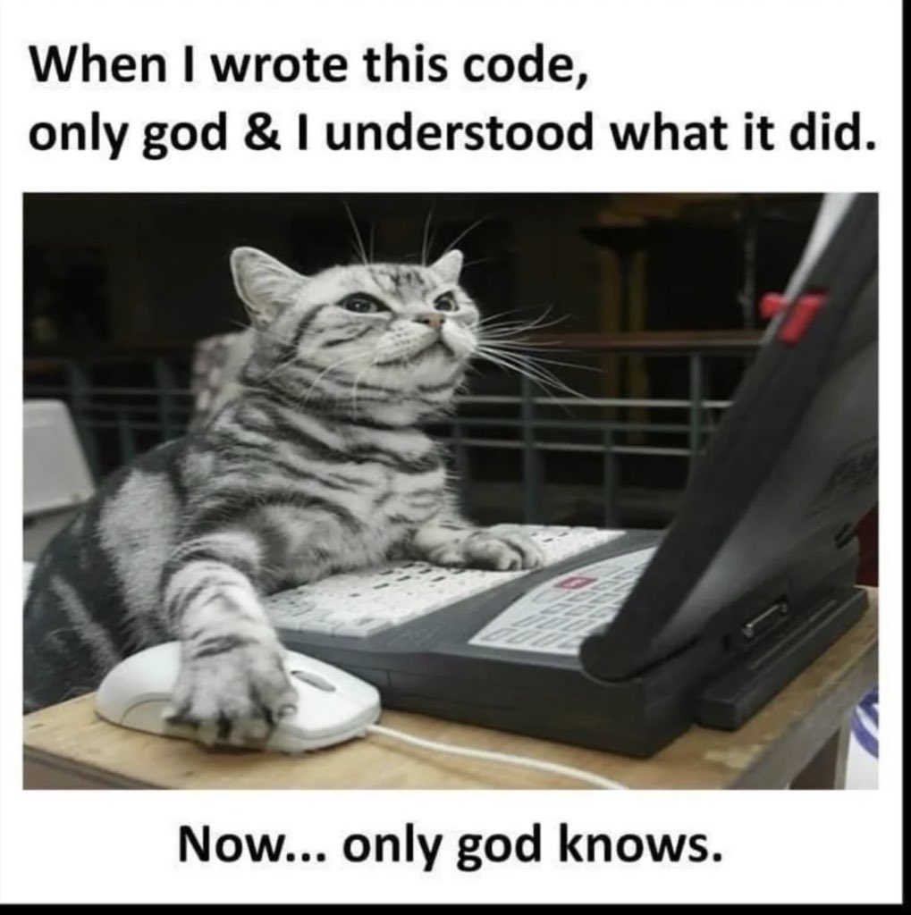 webdesignerng's tweet image. 